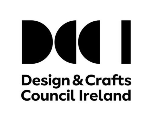 About Design & Crafts Council Ireland