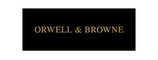 Orwell & Browne