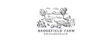 Brookfield Farm