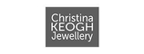 Christina Keogh Jewellery