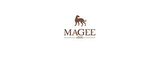 Magee 1886