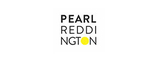 Pearl Reddington