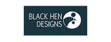 Black Hen Designs