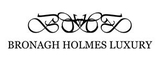 Bronagh Holmes Luxury