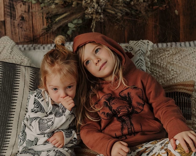 Fauna Kids Photos by Annie web 2 of 23 1
