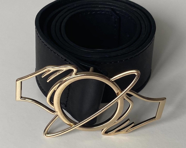 BELT CROPPED 1