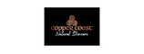 Copper Coast Natural Skincare & Home Fragrance