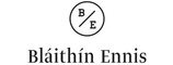Blaithin Ennis