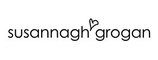 Susannagh Grogan Scarves