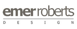 Emer Roberts Design