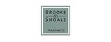 Brooke & Shoals Fragrances