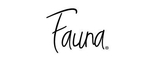 Fauna