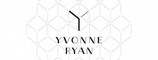 Yvonne Ryan Jewellery