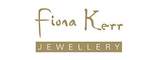 Fiona Kerr Jewellery