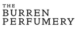 The Burren Perfumery