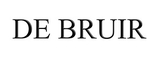 DE BRUIR