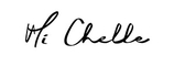 Mi Chelle