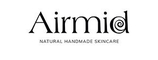 Airmid Natural Handmade Skincare