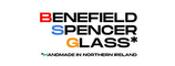 Benefield Spencer Glass