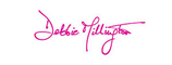 Debbie Millington Designs