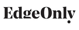 Edge Only