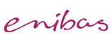 Enibas