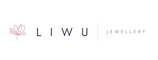 Liwu Jewellery