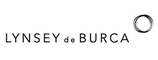 Lynsey de Burca