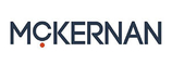 McKernan