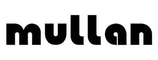 Mullan Lighting
