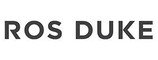 ROS DUKE