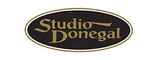 Studio Donegal