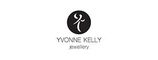 Yvonne Kelly Jewellery