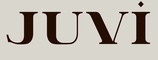 Juvi