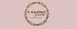 K Kajoux Jewels