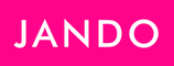JANDO