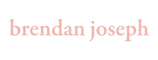 Brendan Joseph