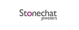 Stonechat Jewellers