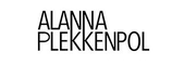 Alanna Plekkenpol
