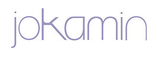Jokamin