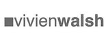 Vivien Walsh