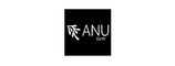 ANU Earth