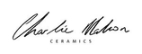 Charlie Mahon Ceramics