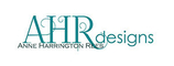 Anne Harrington Rees Designs