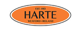 Harte Outdoor Lighting