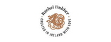 Rachel Dubber Design