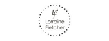 Lorraine Fletcher Art Studio