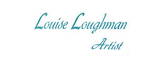 Louise Loughman Artist