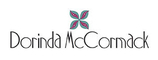Dorinda McCormack