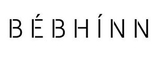 Bébhínn